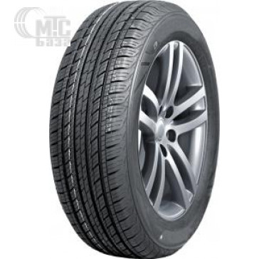 Berlin Tires Royalmax 2 225/65 R17 102H