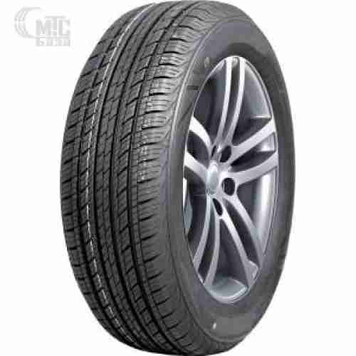 Berlin Tires Royalmax 2 225/65 R17 102H