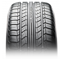 Легковые шины BlackLion BH15 195/65 R15 91H Легковые шины BlackLion BH15 195/65 R15 91H