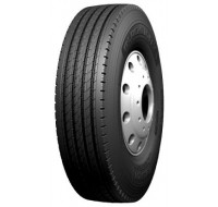 BlackLion BT165 (рулевая) 295/80 R22,5 154/149M 18PR