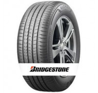 Bridgestone Alenza 001 275/50 R21 113V