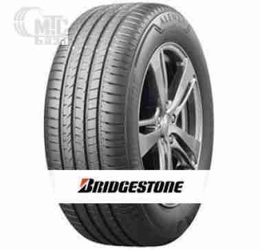 Легковые шины Bridgestone Alenza 001 235/55 R18 104V XL
