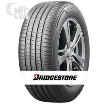 Легковые шины Bridgestone Alenza 001 255/55 ZR20 110W XL