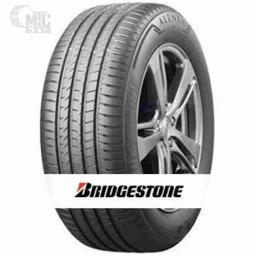 Bridgestone Alenza 001 235/55 R18 104V XL