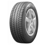 Bridgestone Blizzak DM-V3 295/35 R21 107T XL