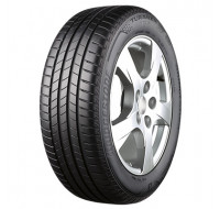 Bridgestone Turanza T005 225/60 ZR17 99Y AO