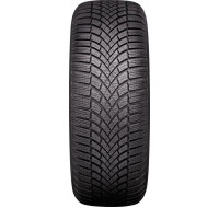 Bridgestone Blizzak LM005 215/55 R18 99V XL