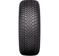 Bridgestone Blizzak LM005 315/35 R21 111V XL 