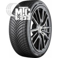 Bridgestone Turanza All Season 6 235/50 ZR19 103W XL