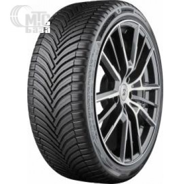 Bridgestone Turanza All Season 6 225/45 ZR19 96W XL