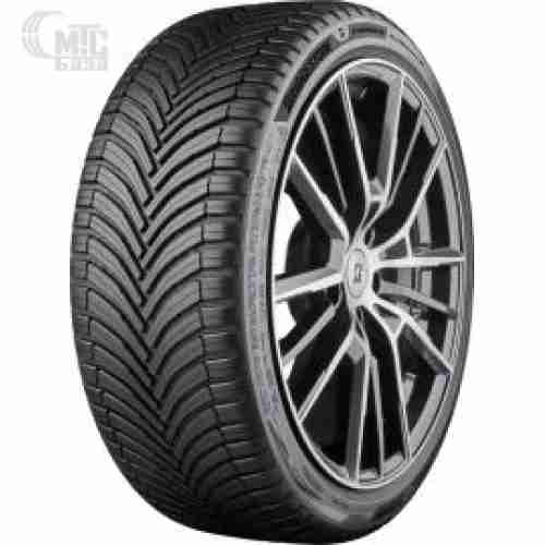 Bridgestone Turanza All Season 6 225/45 ZR19 96W XL