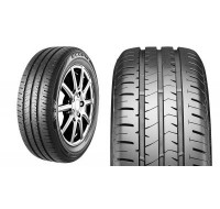 Bridgestone Ecopia EP300 225/45 R17 91V