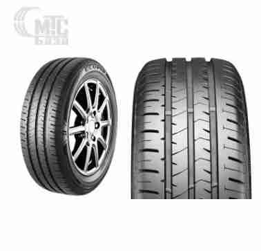 Легковые шины Bridgestone Ecopia EP300 225/45 R17 91V