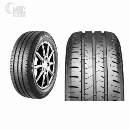Bridgestone Ecopia EP300 225/45 R17 91V