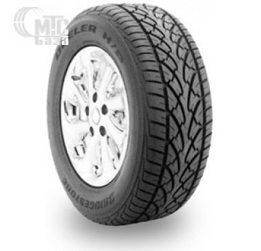 Bridgestone Dueler H/P 680 265/70 R17 113H