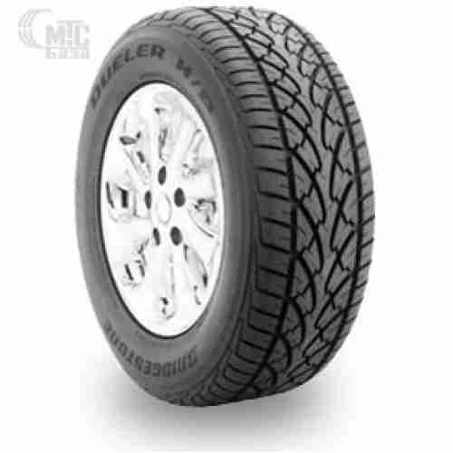 Bridgestone Dueler H/P 680 265/70 R17 113H