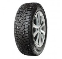 Bridgestone Blizzak Spike-02 235/55 R18 104T XL