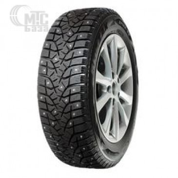 Bridgestone Blizzak Spike-02 SUV 215/65 R17 110T XL (шип)