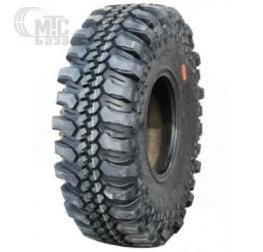 CST MT-CL18 38/12,5 R15 115K