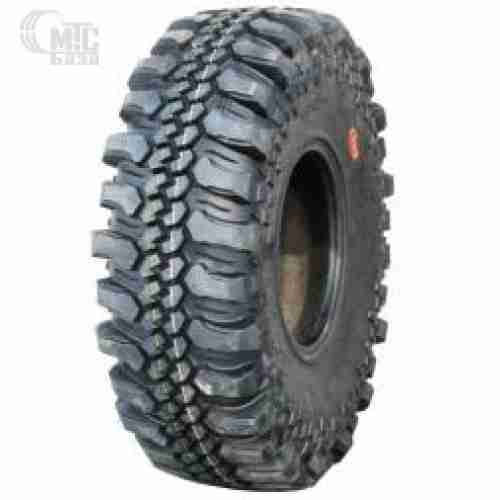 CST MT-CL18 38/12,5 R15 115K