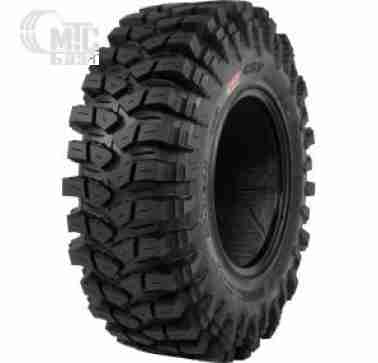 Легковые шины CST CL24X 37/12,5 R17 118K