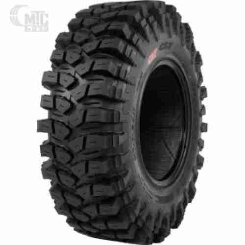 CST CL24X 37/12,5 R17 118K