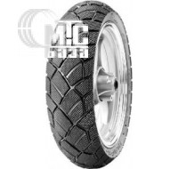 CST CM502 3,5 R10 51J