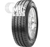 CST Campeon CS920 205/60 R16 92V