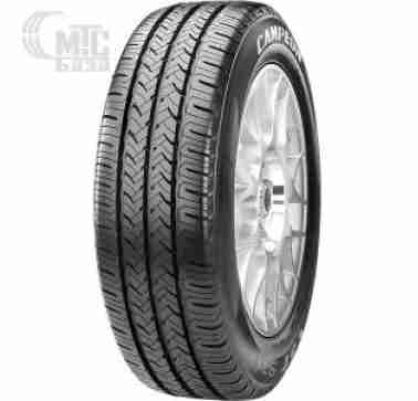 Легковые шины CST Campeon CS920 205/60 R16 92V