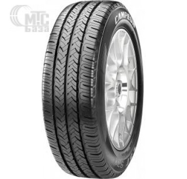 CST Campeon CS920 205/60 R16 92V