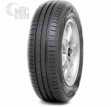 Легковые шины CST Marquis MR-C5 185/65 R14 86H