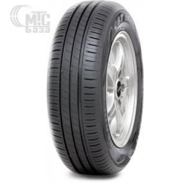 CST Marquis MR-C5 185/65 R14 86H