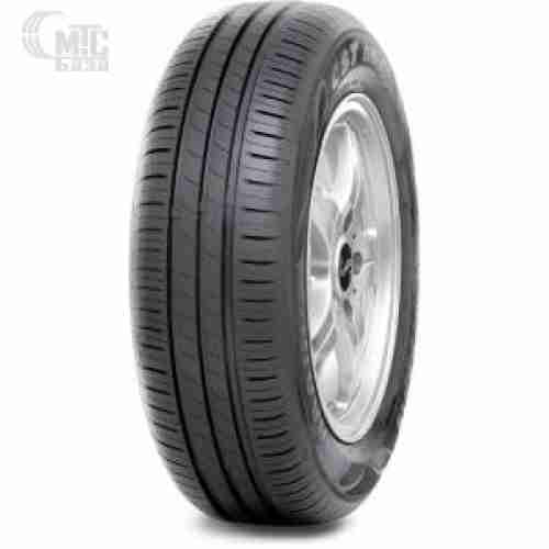 CST Marquis MR-C5 185/65 R14 86H