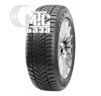 CST Medallion All Season ACP-1 215/55 R18 99V XL