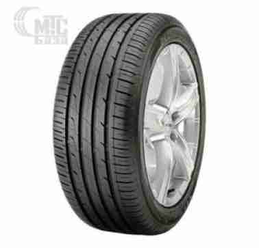 Легковые шины CST Medallion MD A1 205/55 ZR17 95W XL