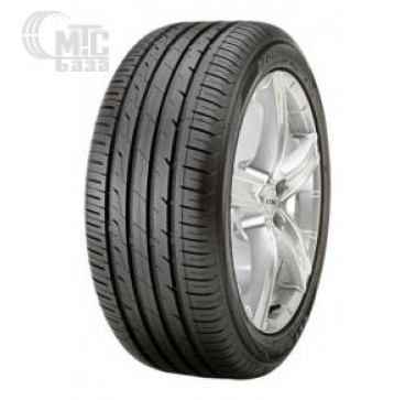 CST Medallion MD A1 205/55 ZR17 95W XL