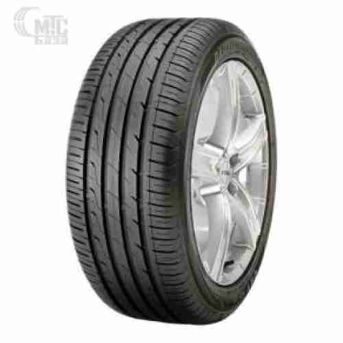 CST Medallion MD A1 205/55 ZR17 95W XL