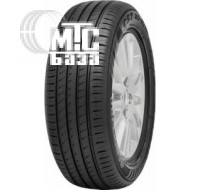 CST Medallion MD-A7 SUV 215/65 R16 102H XL