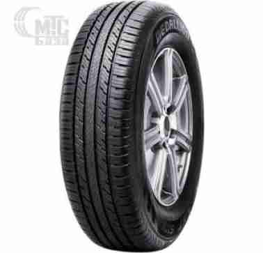 Легковые шины CST Medallion MD-S1 215/55 R17 98V XL