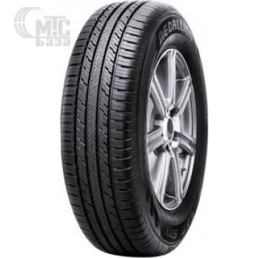 CST Medallion MD-S1 215/55 R17 98V XL