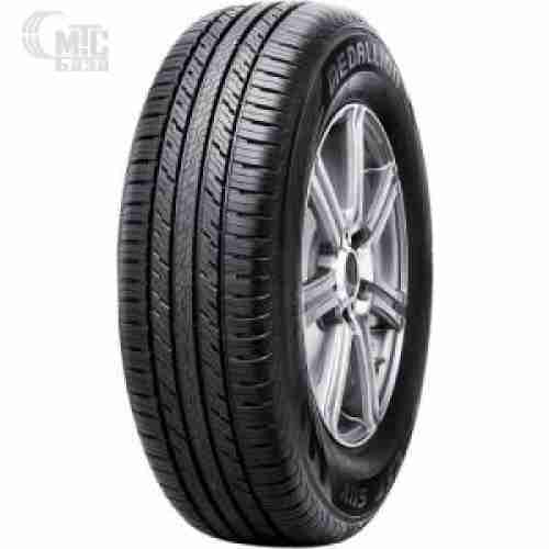 CST Medallion MD-S1 215/55 R17 98V XL