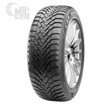 Легковые шины CST Medallion Winter WCP1 245/40 ZR18 97W XL