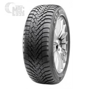 CST Medallion Winter WCP1 245/40 ZR18 97W XL