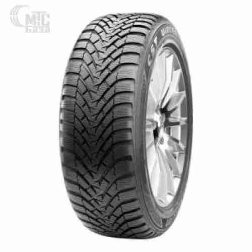 CST Medallion Winter WCP1 245/40 ZR18 97W XL