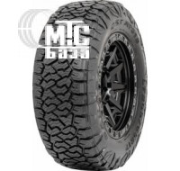 CST Sahara AT318 205/80 R16C 110/108Q