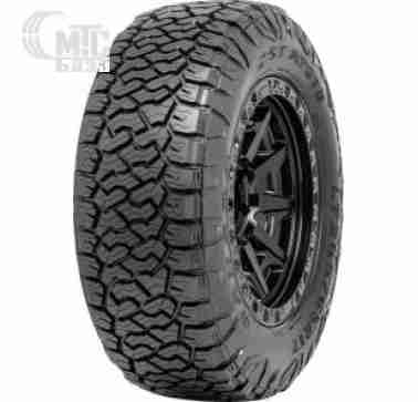 Легковые шины CST Sahara AT318 205/80 R16C 110/108Q