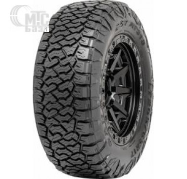 CST Sahara AT318 205/80 R16C 110/108Q