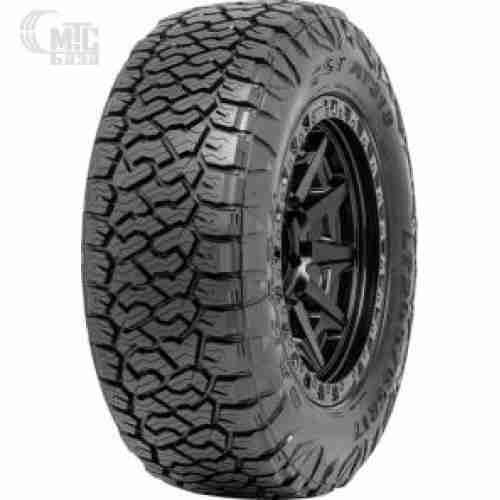 CST Sahara AT318 205/80 R16C 110/108Q