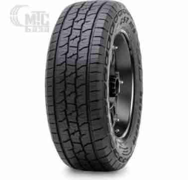 Легковые шины CST Sahara ATS 225/65 R17 102T