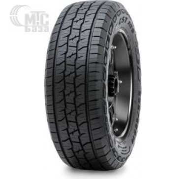 CST Sahara ATS 225/65 R17 102T